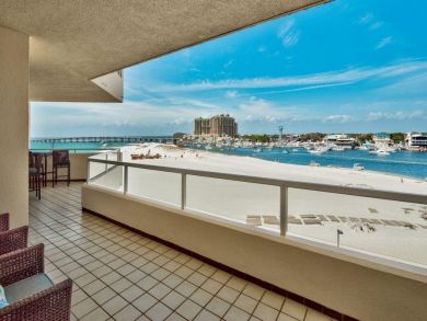 Great Price Destin Beach Vacation Condo Water Views Great Price Destin Beach Vacation Condo Water Views